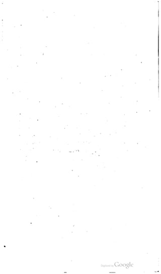 Macrobiotica, elartedeprolongarlavida