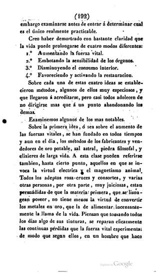 Macrobiotica, elartedeprolongarlavida