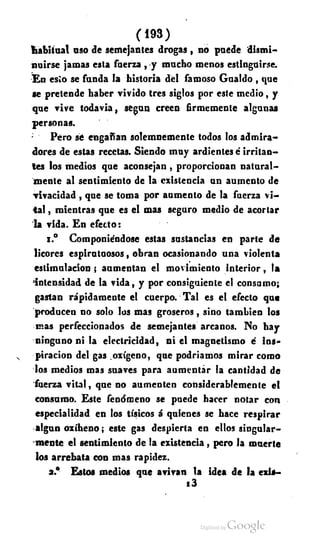 Macrobiotica, elartedeprolongarlavida