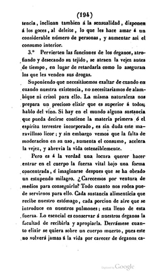 Macrobiotica, elartedeprolongarlavida