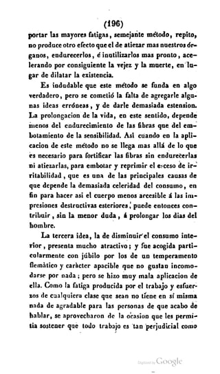 Macrobiotica, elartedeprolongarlavida