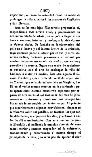 Macrobiotica, elartedeprolongarlavida