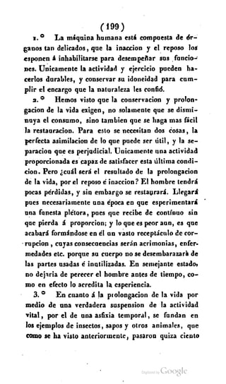 Macrobiotica, elartedeprolongarlavida