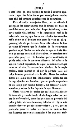 Macrobiotica, elartedeprolongarlavida