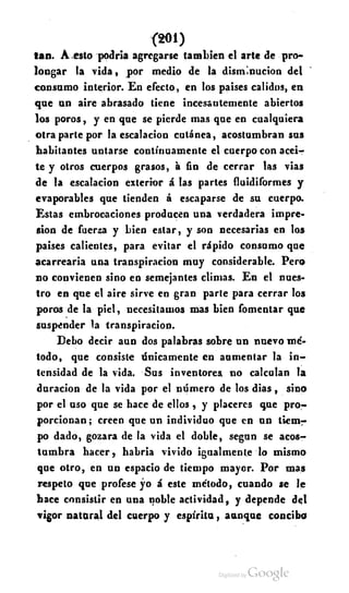 Macrobiotica, elartedeprolongarlavida