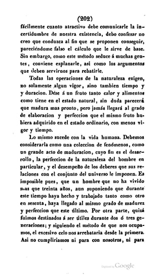 Macrobiotica, elartedeprolongarlavida