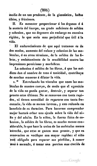 Macrobiotica, elartedeprolongarlavida