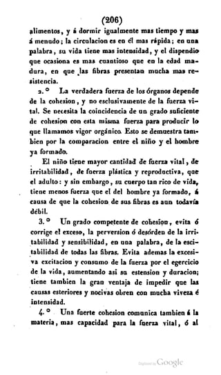 Macrobiotica, elartedeprolongarlavida