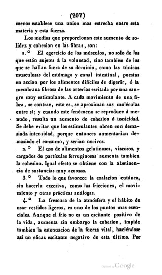 Macrobiotica, elartedeprolongarlavida