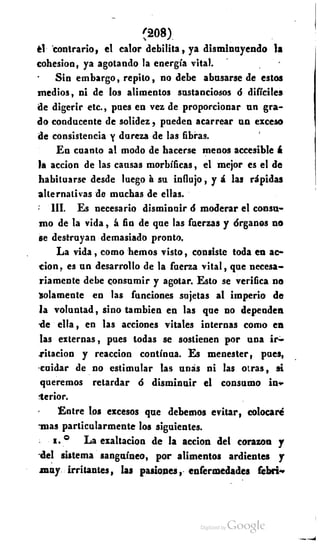 Macrobiotica, elartedeprolongarlavida