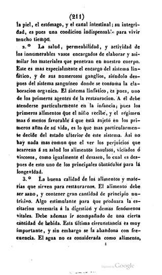 Macrobiotica, elartedeprolongarlavida