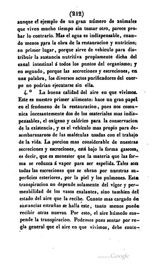 Macrobiotica, elartedeprolongarlavida