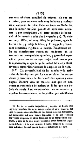 Macrobiotica, elartedeprolongarlavida