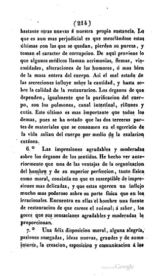 Macrobiotica, elartedeprolongarlavida