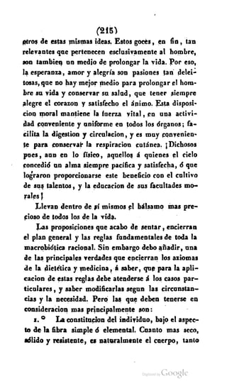 Macrobiotica, elartedeprolongarlavida