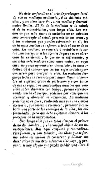 Macrobiotica, elartedeprolongarlavida