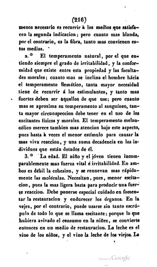 Macrobiotica, elartedeprolongarlavida