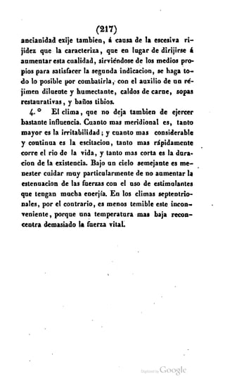 Macrobiotica, elartedeprolongarlavida