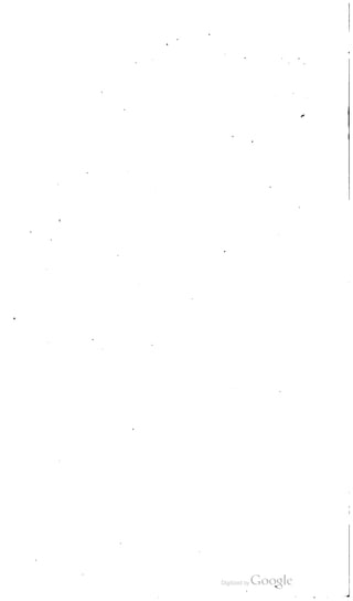 Macrobiotica, elartedeprolongarlavida