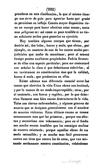 Macrobiotica, elartedeprolongarlavida