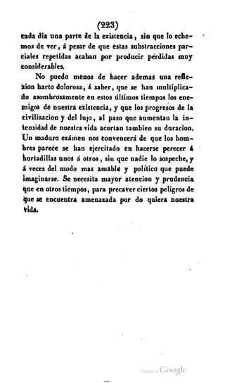 Macrobiotica, elartedeprolongarlavida