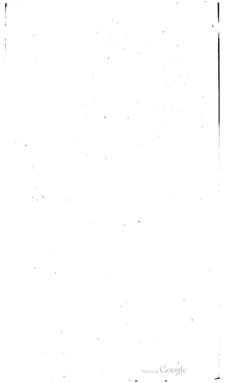 Macrobiotica, elartedeprolongarlavida