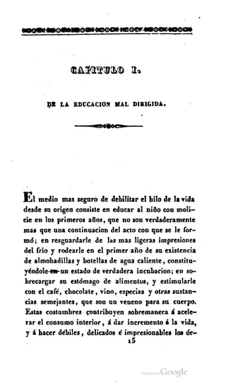 Macrobiotica, elartedeprolongarlavida