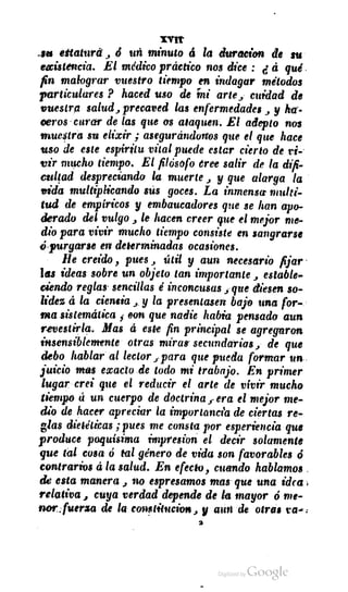 Macrobiotica, elartedeprolongarlavida