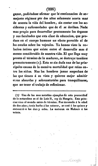 Macrobiotica, elartedeprolongarlavida