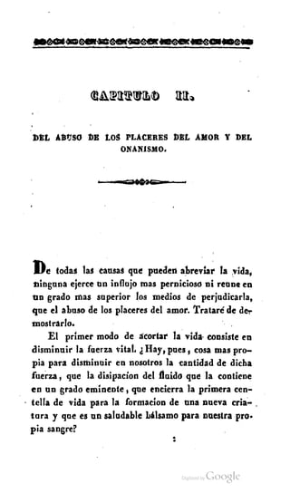 Macrobiotica, elartedeprolongarlavida