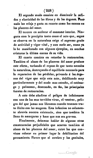 Macrobiotica, elartedeprolongarlavida