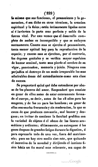 Macrobiotica, elartedeprolongarlavida