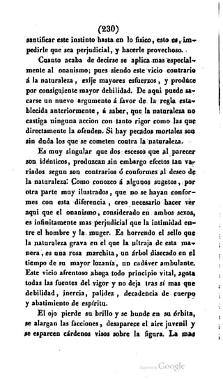 Macrobiotica, elartedeprolongarlavida