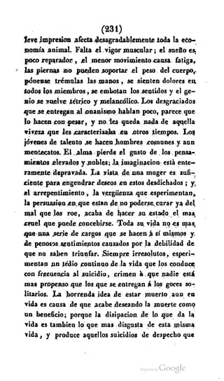 Macrobiotica, elartedeprolongarlavida