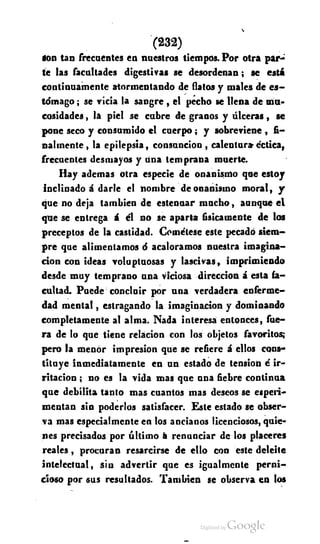 Macrobiotica, elartedeprolongarlavida