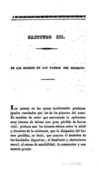 Macrobiotica, elartedeprolongarlavida