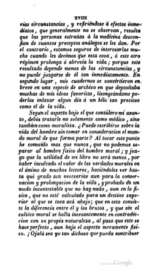 Macrobiotica, elartedeprolongarlavida