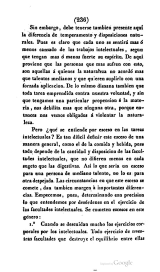 Macrobiotica, elartedeprolongarlavida