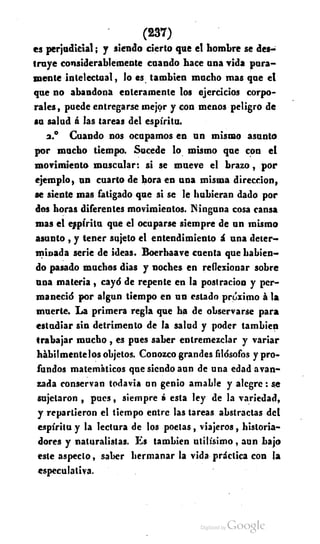 Macrobiotica, elartedeprolongarlavida