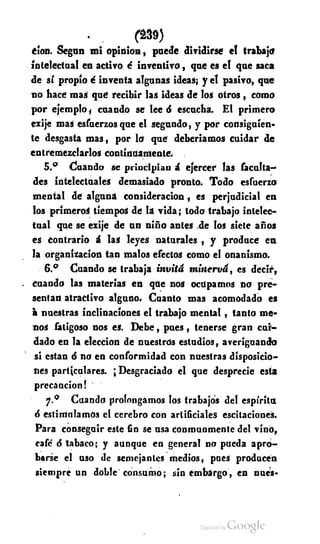 Macrobiotica, elartedeprolongarlavida