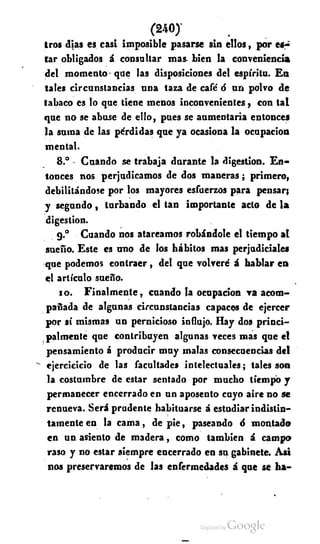 Macrobiotica, elartedeprolongarlavida