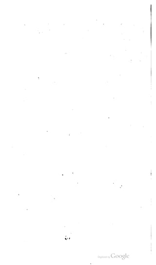 Macrobiotica, elartedeprolongarlavida