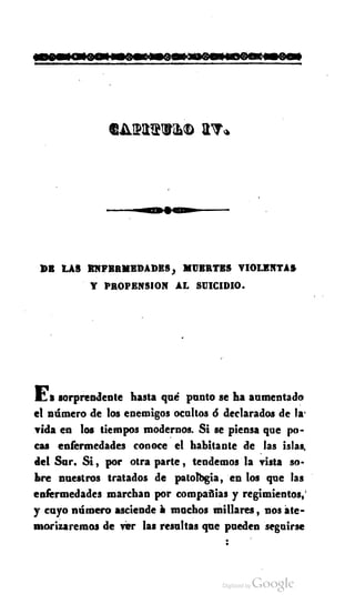 Macrobiotica, elartedeprolongarlavida