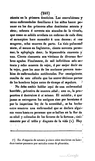 Macrobiotica, elartedeprolongarlavida