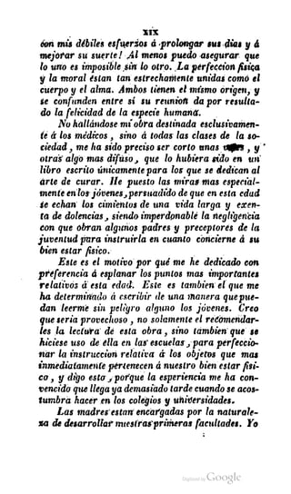 Macrobiotica, elartedeprolongarlavida