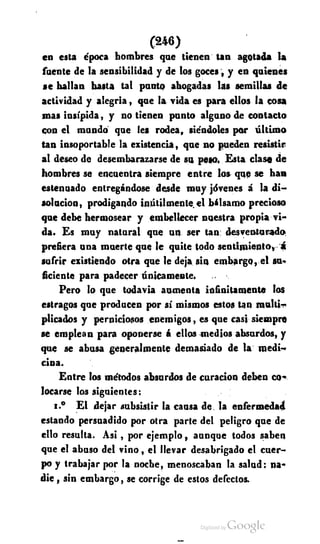 Macrobiotica, elartedeprolongarlavida