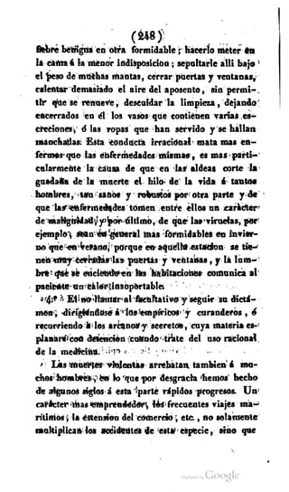 Macrobiotica, elartedeprolongarlavida