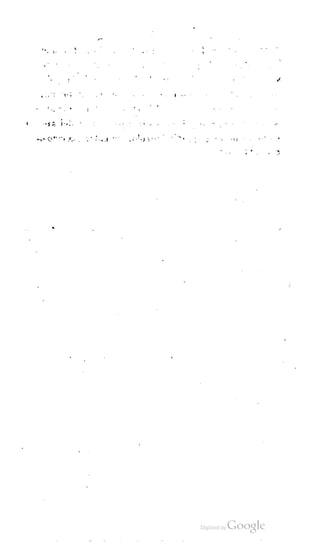 Macrobiotica, elartedeprolongarlavida