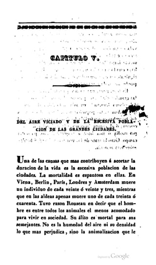 Macrobiotica, elartedeprolongarlavida