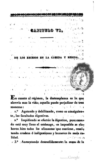 Macrobiotica, elartedeprolongarlavida